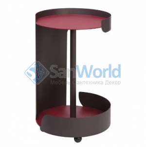 Carousel ������ ������� ������������� �������