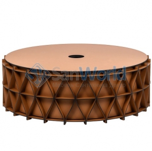 Arena Brown ������� ������� ������������� ������� � ������� �������