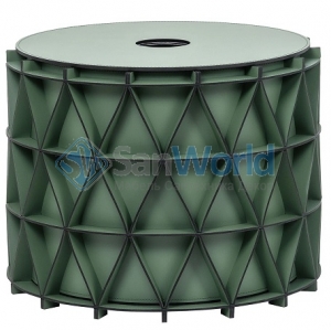 Arena Small Green ������� ������� ������������� ������� � ������� �������