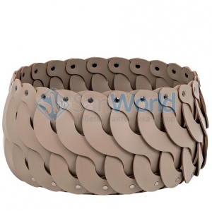 Alicante ������� ������� ������� Taupe �������
