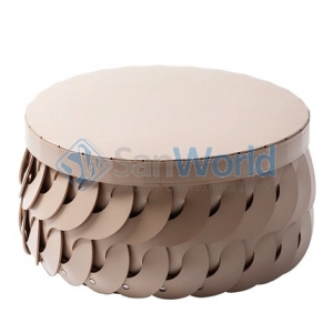 Alicante ������� ������� ������� Taupe ������� � �������