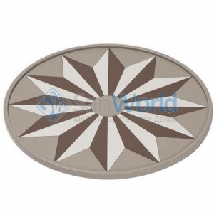 San Marco ������ ������� ������-���������� ������� M