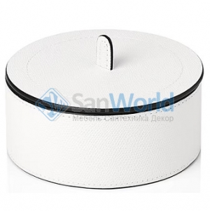 ������� ������������� � ������� ������� Harris boxes Off white S
