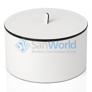 ������� ������������� � ������� ������� Harris boxes Off white L