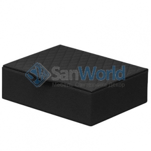 Cofebox Java ������� �������� ��� ������ ���� Black