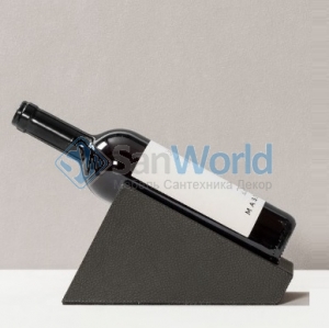 ��������� ��� ������� ������� ������������ ׸���� GioBagnara Supertuscan