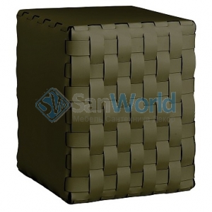��� ������� ������� Olive