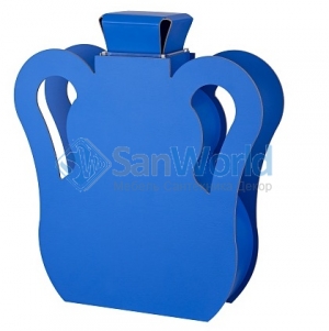 Otto 3.2 ���� ������� Majorelle blue