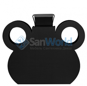 Otto 1.2 ���� ������� ׸����