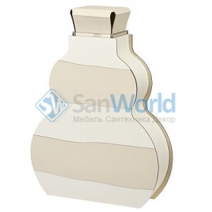 Otto 3.1 ���� ������� ����� Panna cotta