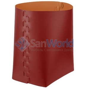 Helena ������� ������� ��� ����� ������� ��� �������� Bordeaux L