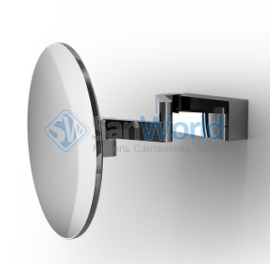 Decor Walther Vision ���� ������������� ������� ��������� � ����������� �5 �������