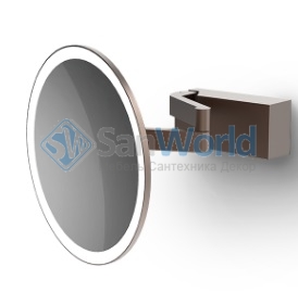 Decor Walther Vision Dark metal ������� ������������� ������� ��������� � ���������� � ����������� �5 �������