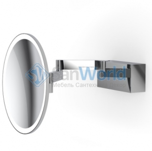Decor Walther Vision ���� ������������� ������� ��������� � ���������� � ����������� �5 �������