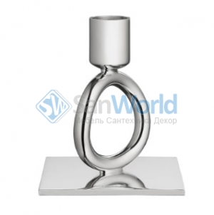 Christofle Vertigo ���������� 10