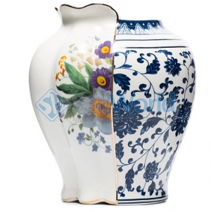 ���� Seletti Melania ����������