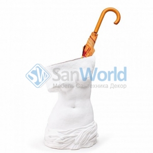 ��������� ��� ������ � ������� ����� Seletti Milo