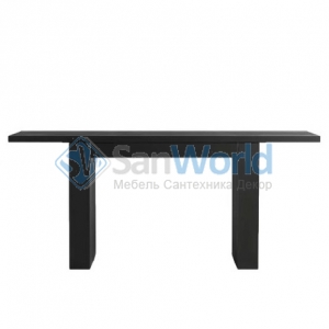 ���� ���������� Gervasoni Yaku 61 Obsidian ������ ����������