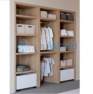 ����������� ������ ���� Colavene Smartop Rovere Naturale
