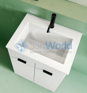     Prisma Colavene  Bianco Talco
