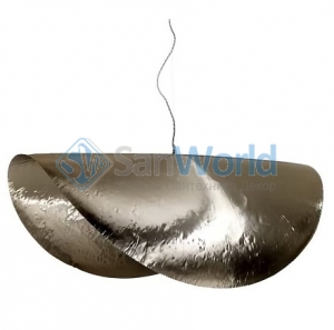   Silver 96