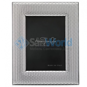  1318  Intersilver  