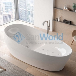TOTO NEOREST ����� ��������������� � ����� � ���� ������ c �������� ����������� �����