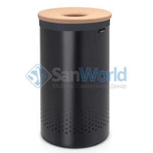    Brabantia c    60   35 