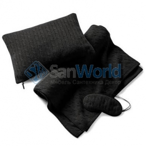 Ralph Lauren Home Cable �������� ����� ����� ������� ����� ���� ����������� ������