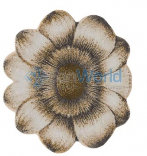 �������� Magnolia ������ ��������� � ��������� �������