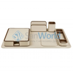 Giobagnara POLTRONA Frau STUCCO ����� ��� �������� ����� �������