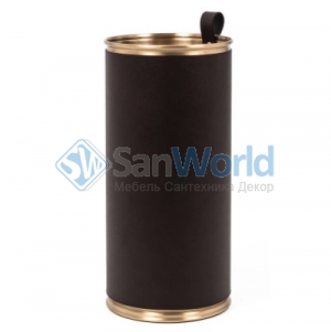 Pinetti Umbrella Stand Coffee ��������� ��� ������ ����� ���� ��������� ������ �����