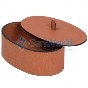 ������� ������������� � ������� ������� �������� Harris boxes Siena Brown S 