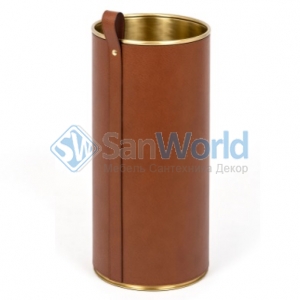 Pinetti Umbrella Stand Camel ��������� ��� ������ ����� ���� ��������� ������ ����� 