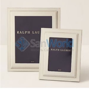 Ralph Lauren Home Brennan ������� ��������� ������� Cream