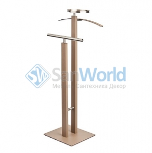 Atacio Chrome matt ������� ������� ���������