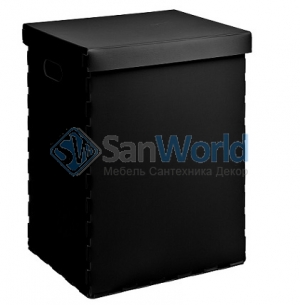 Liscio Black ������� ������� ��� ����� � �������� ������������� ������ � �������