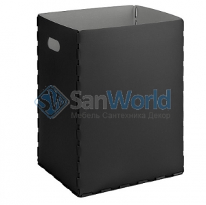 Liscio Black ������� ������� ��� ����� � �������� ������������� ������