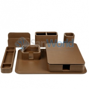 Polo ���������� ��� �������� ������� Brown