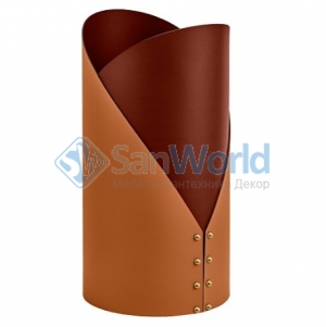 Elegia Cognac ������� ������� � ������� Bordeaux ������� �������