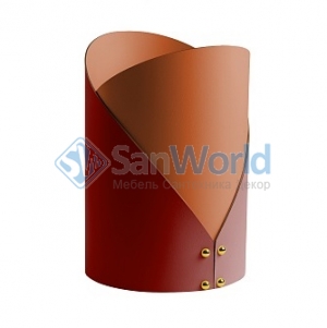 Elegia Bordeaux ������� ������� � ������� Cognac ������� ������� h28