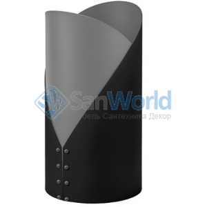 Elegia ������ ������� ������� � ������� Grey ������� �������