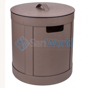 Storage Smoke Giobagnara ������� ������� ��� ����� � ������� �������