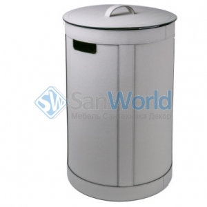 Storage Light Grey Giobagnara ������� ������� ��� ����� � ������� ������� 63 ��