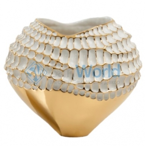 FOS Ceramiche Verona ���� ���������� ����� ������ 21 ��