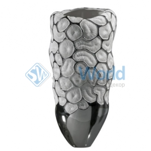 FOS Ceramiche Poseidon ���� ���������� ����� ������� 48 ��