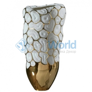 FOS Ceramiche Poseidon ���� ���������� ����� ������ 48 ��
