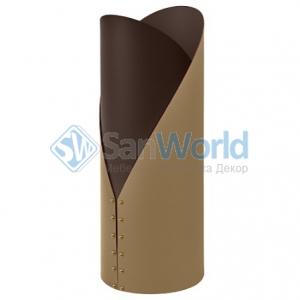 Elegia Cappuccino ��������� ��� ������ ������� ������������� �������