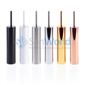 Decor Walther Mikado ��������� ����� ������� �����