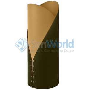 Elegia Olive ��������� ��� ������ ������� ������������� �������